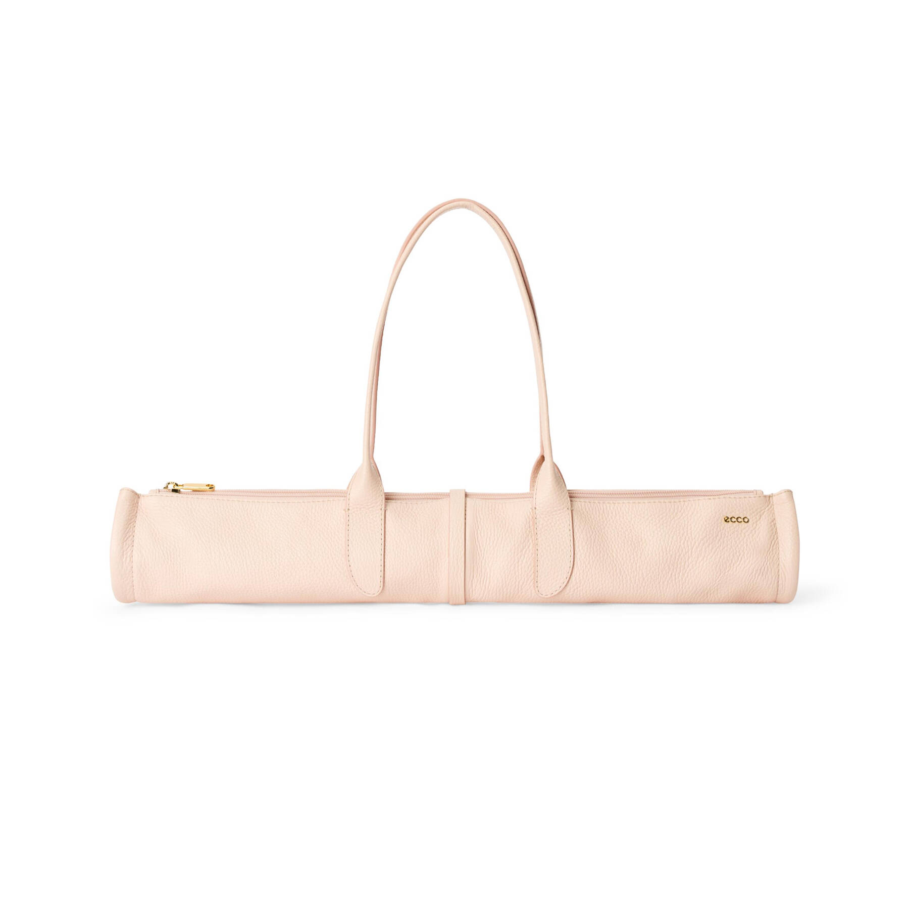 Сумка шоппер ECCO Tote 9108248/90250