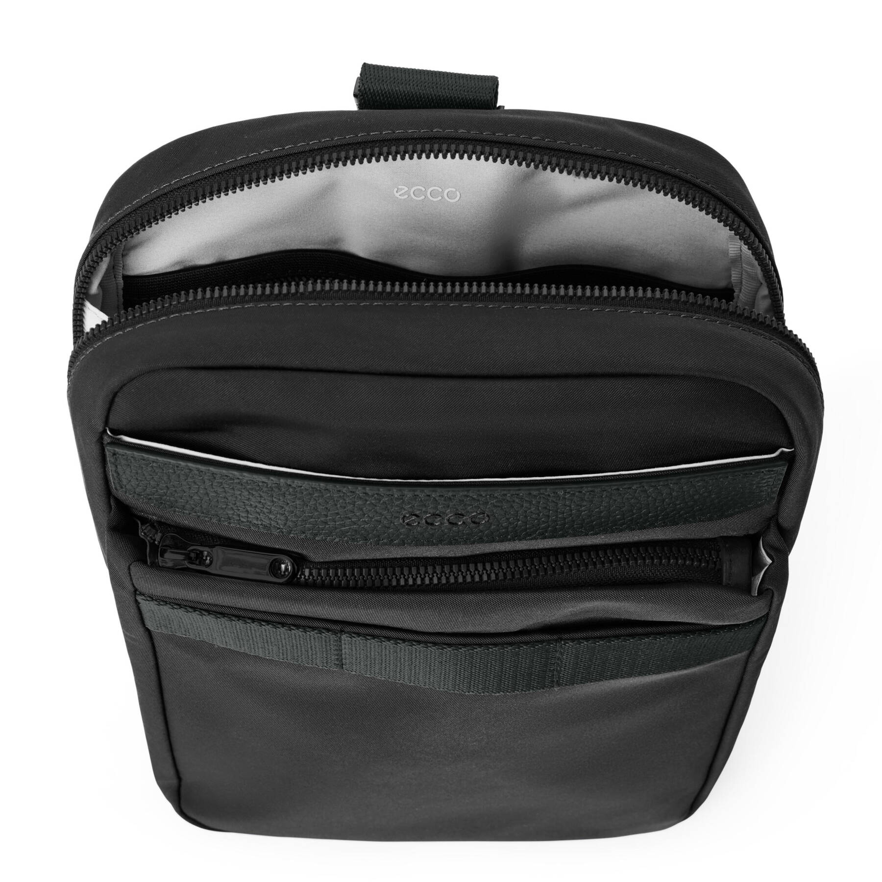 Сумка кросс-боди ECCO Travel 9108249/90000