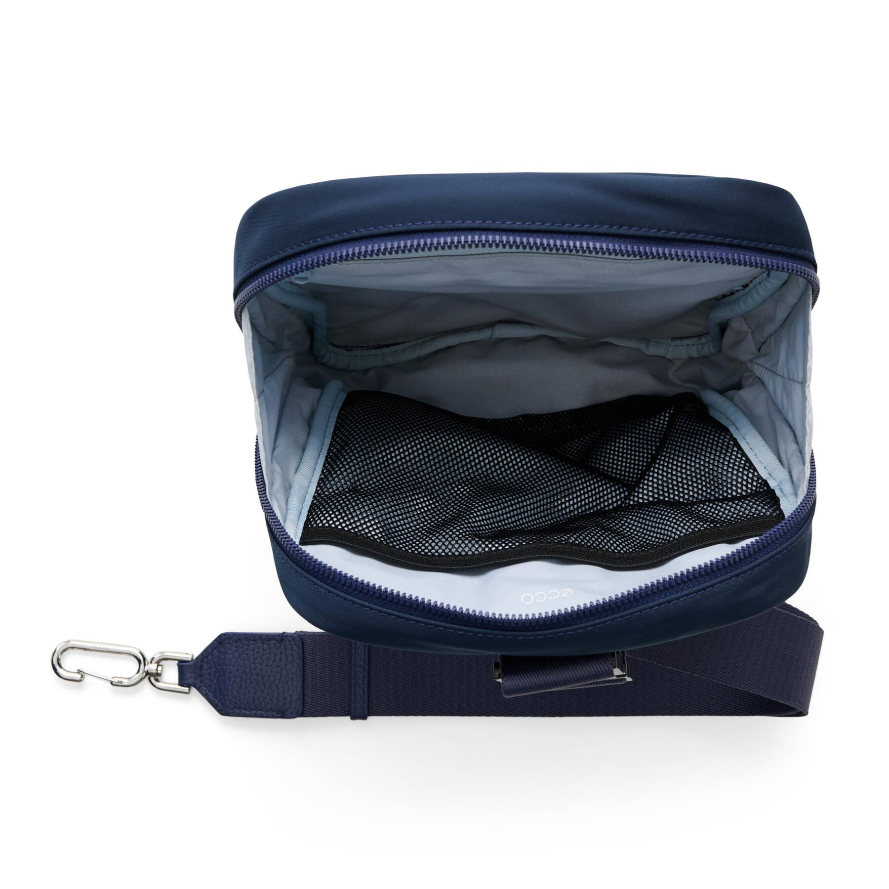 Сумка кросс-боди ECCO Travel 9108249/90011