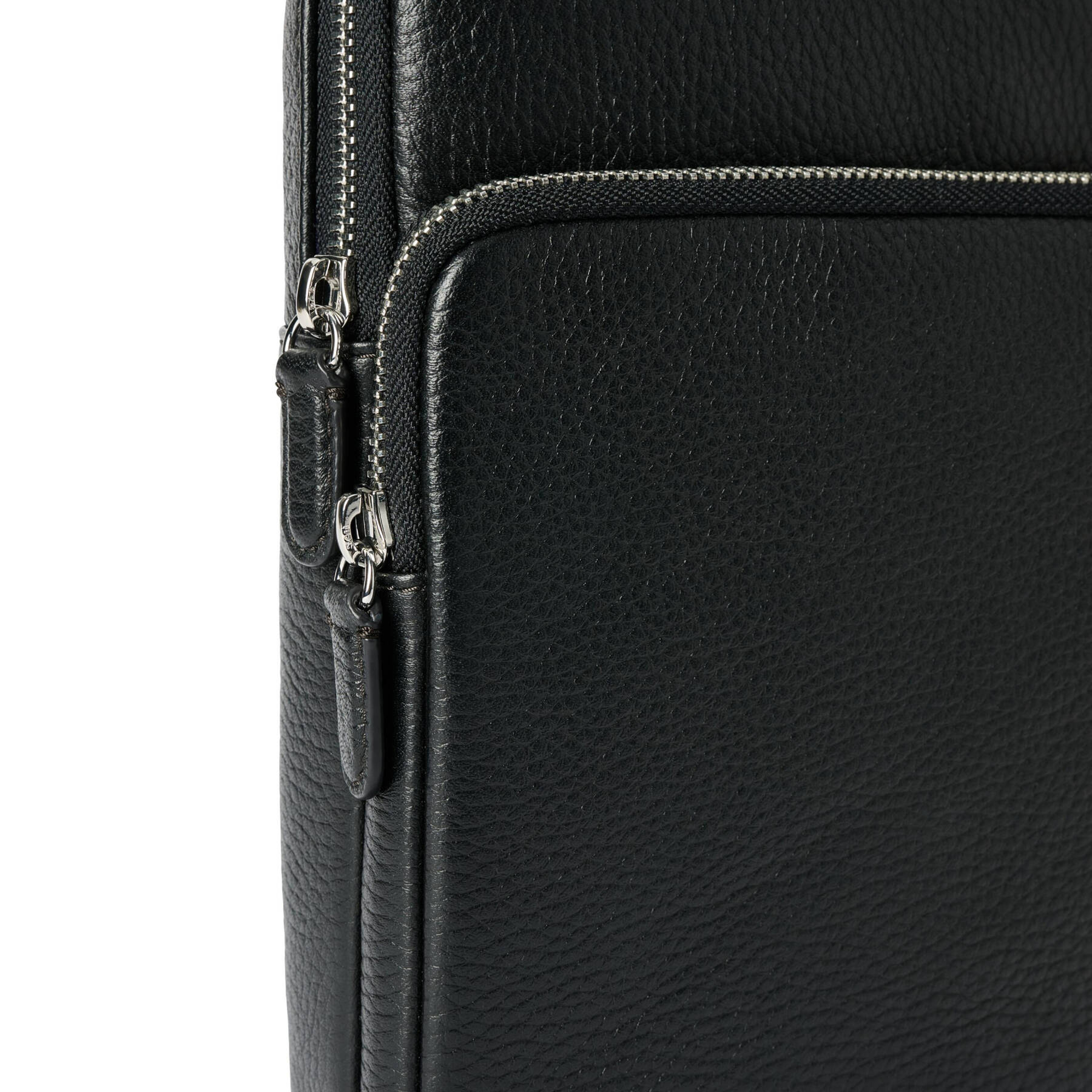 Сумка кросс-боди ECCO POC 9108278/90000