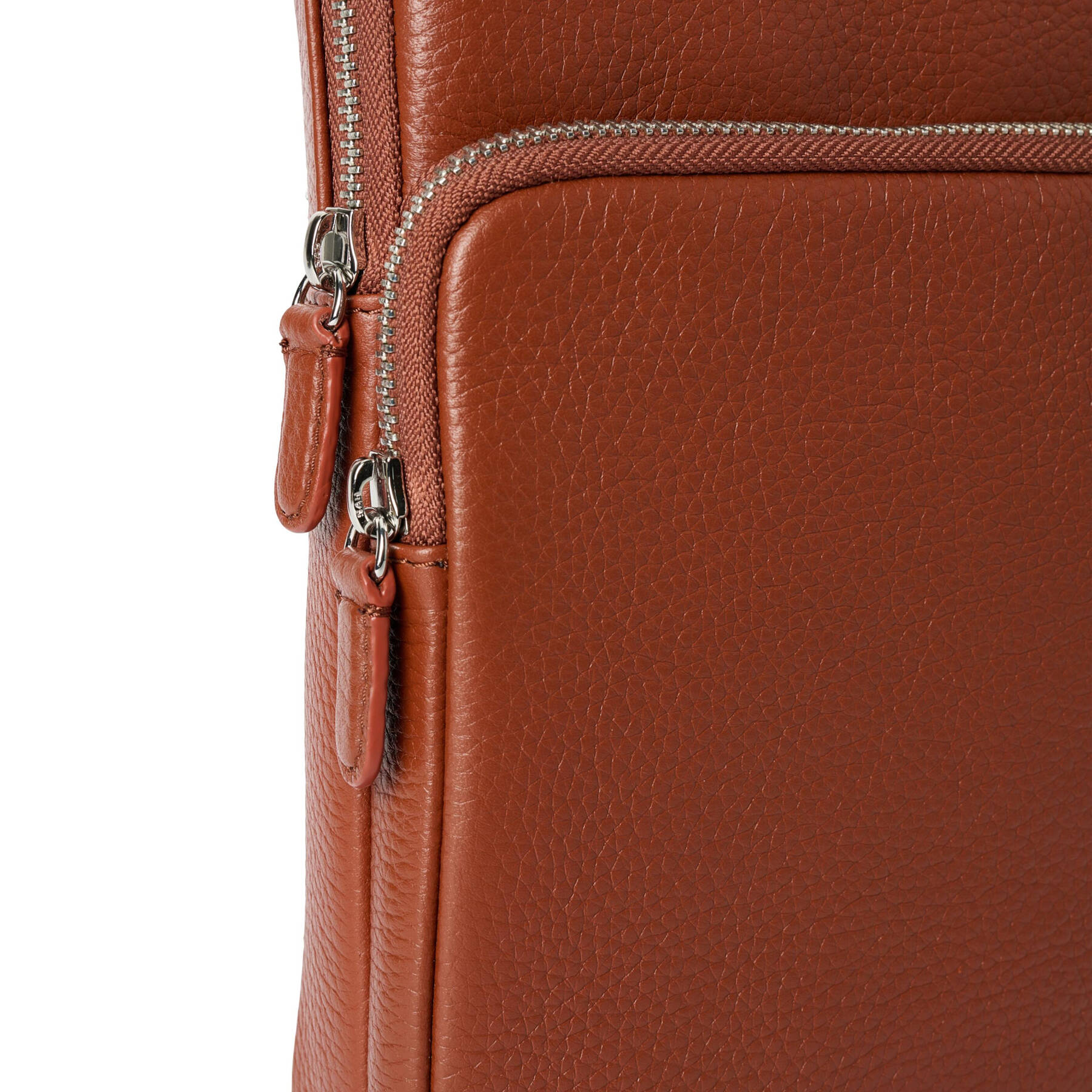 Сумка кросс-боди ECCO POC 9108278/91273