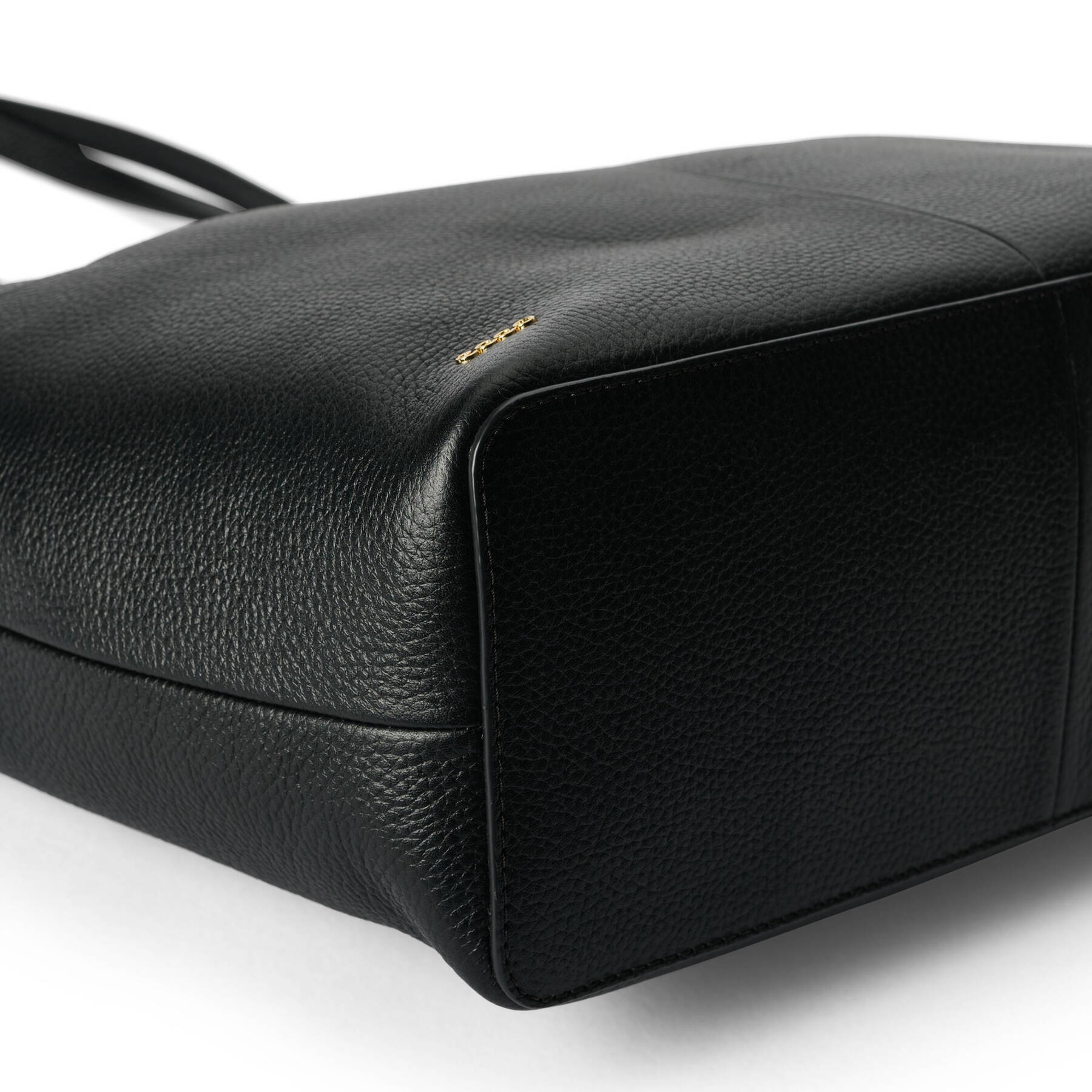 Сумка шоппер ECCO POC 9108282/90000