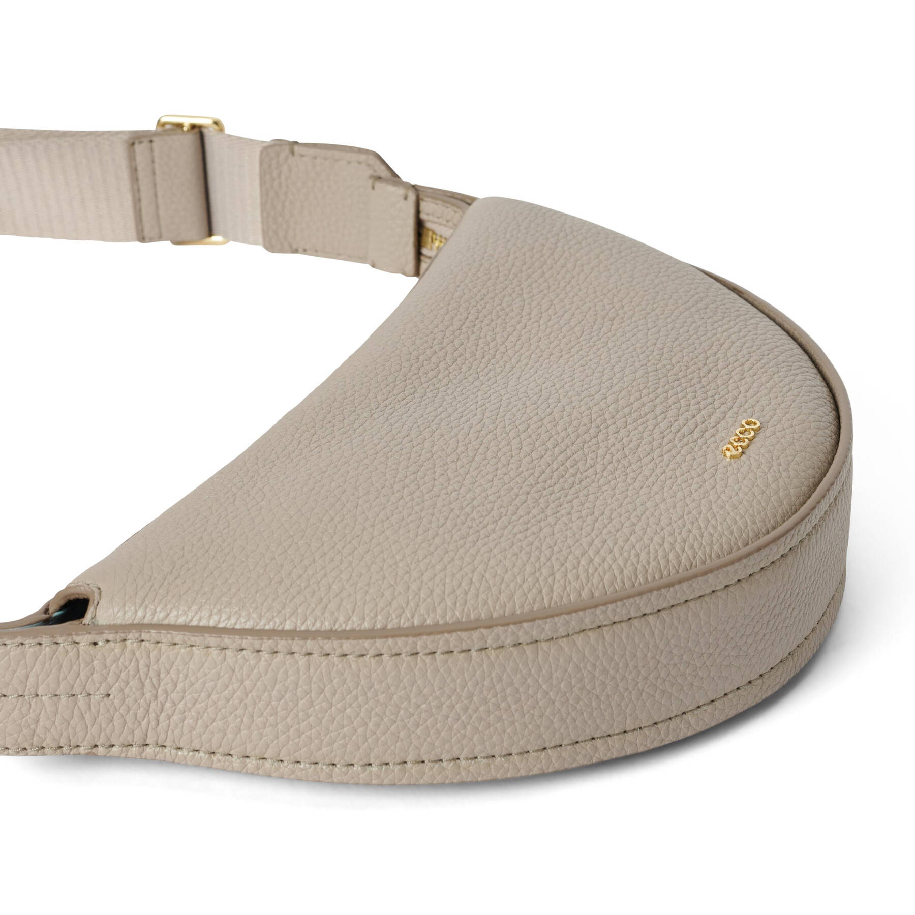 Сумка хобо ECCO Fortune Bag 9108306/90164