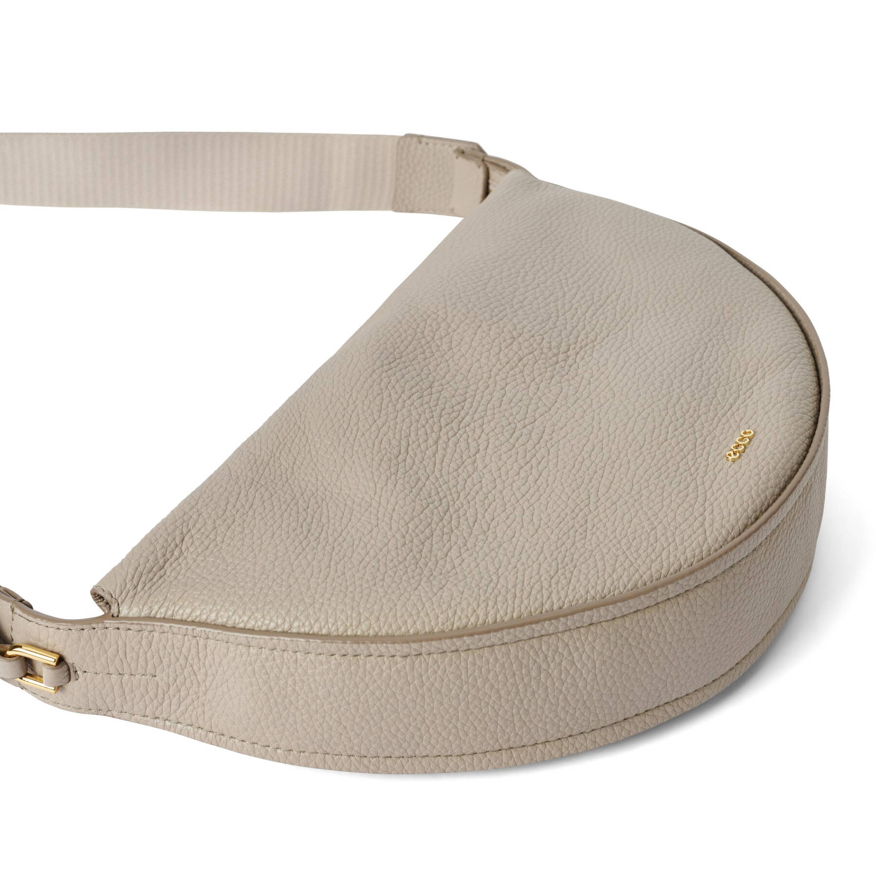 Сумка хобо ECCO Fortune Bag 9108320/90164