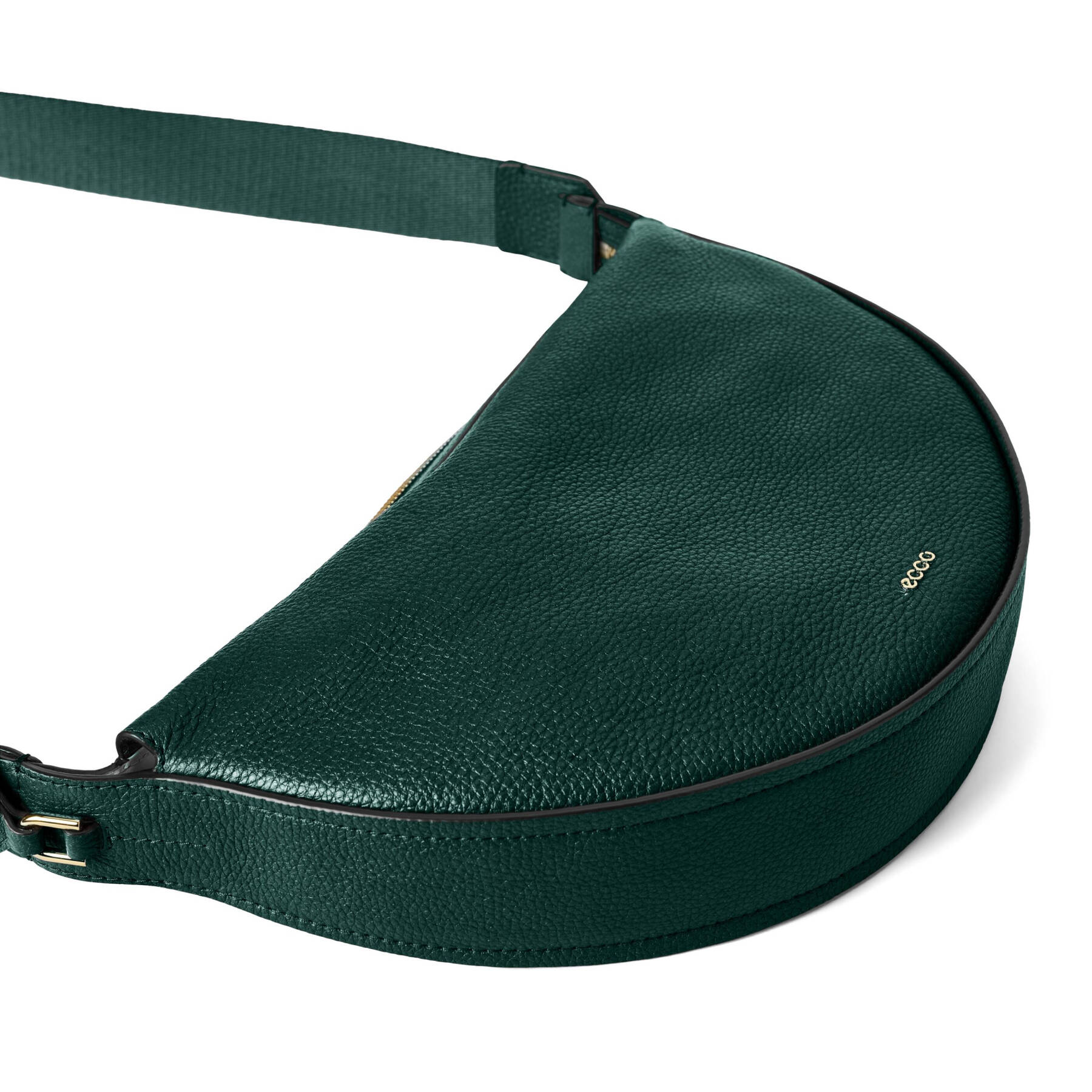 Сумка хобо ECCO Fortune Bag 9108320/90578