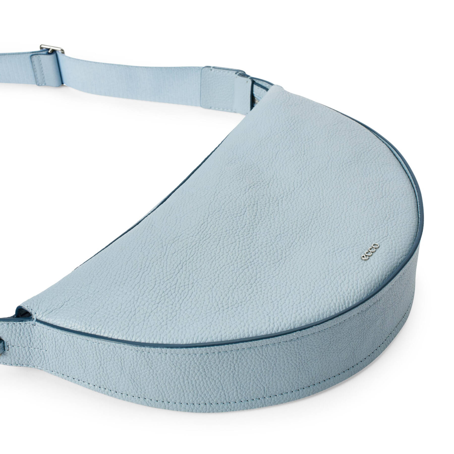 Сумка хобо ECCO Fortune Bag 9108320/90784