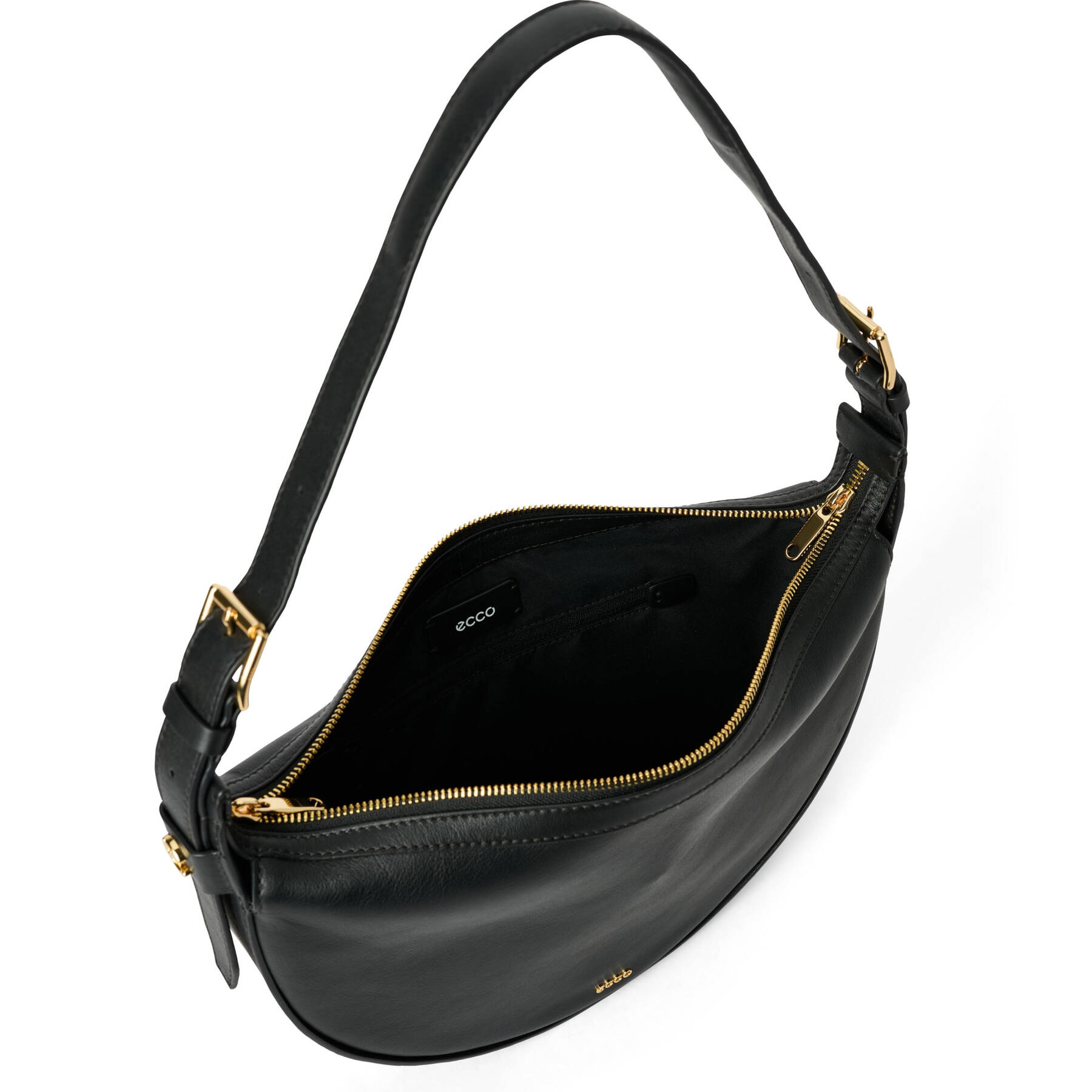 Сумка ECCO Fortune Bag 9108411/90000