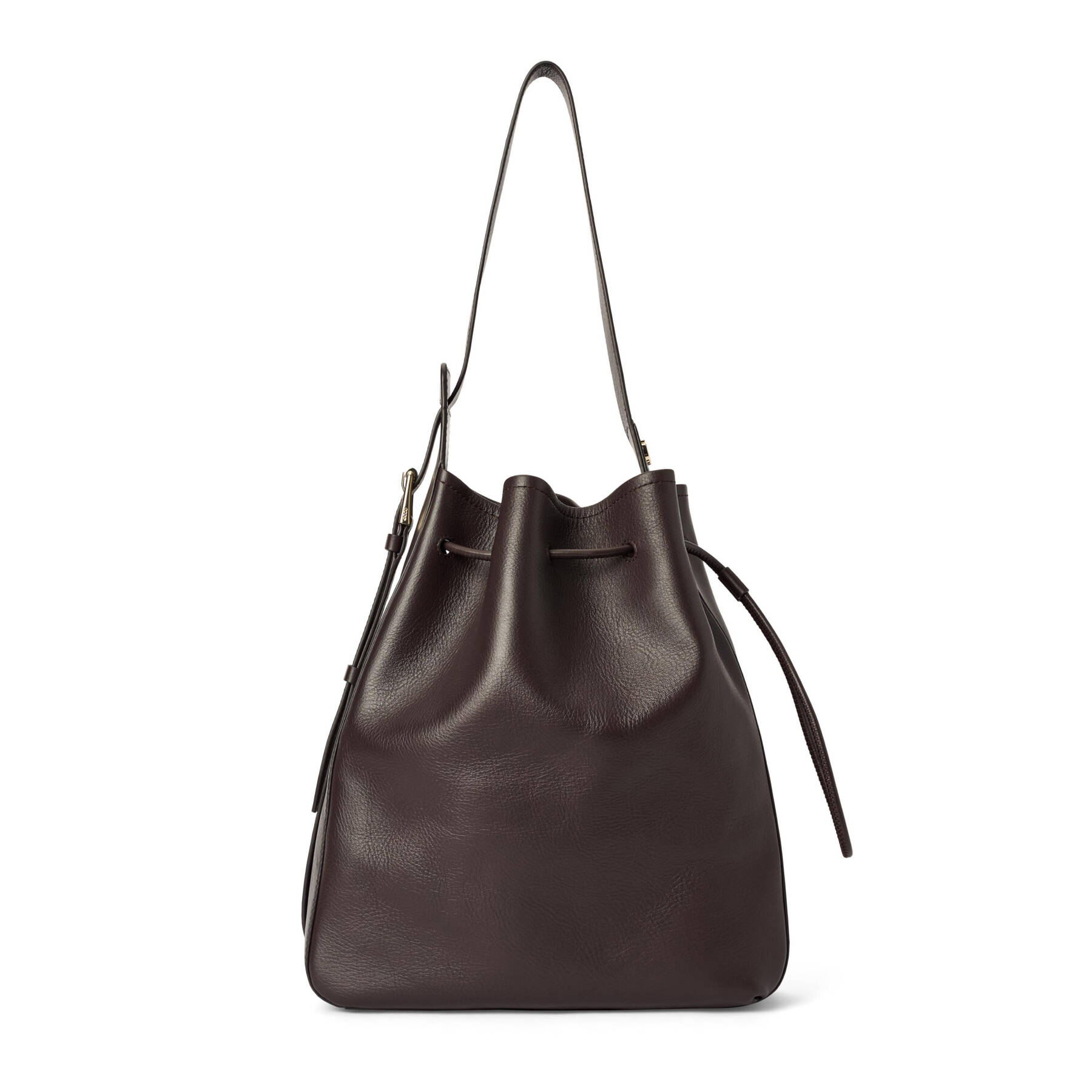 Сумка ECCO Sail Bag 9108412/90717