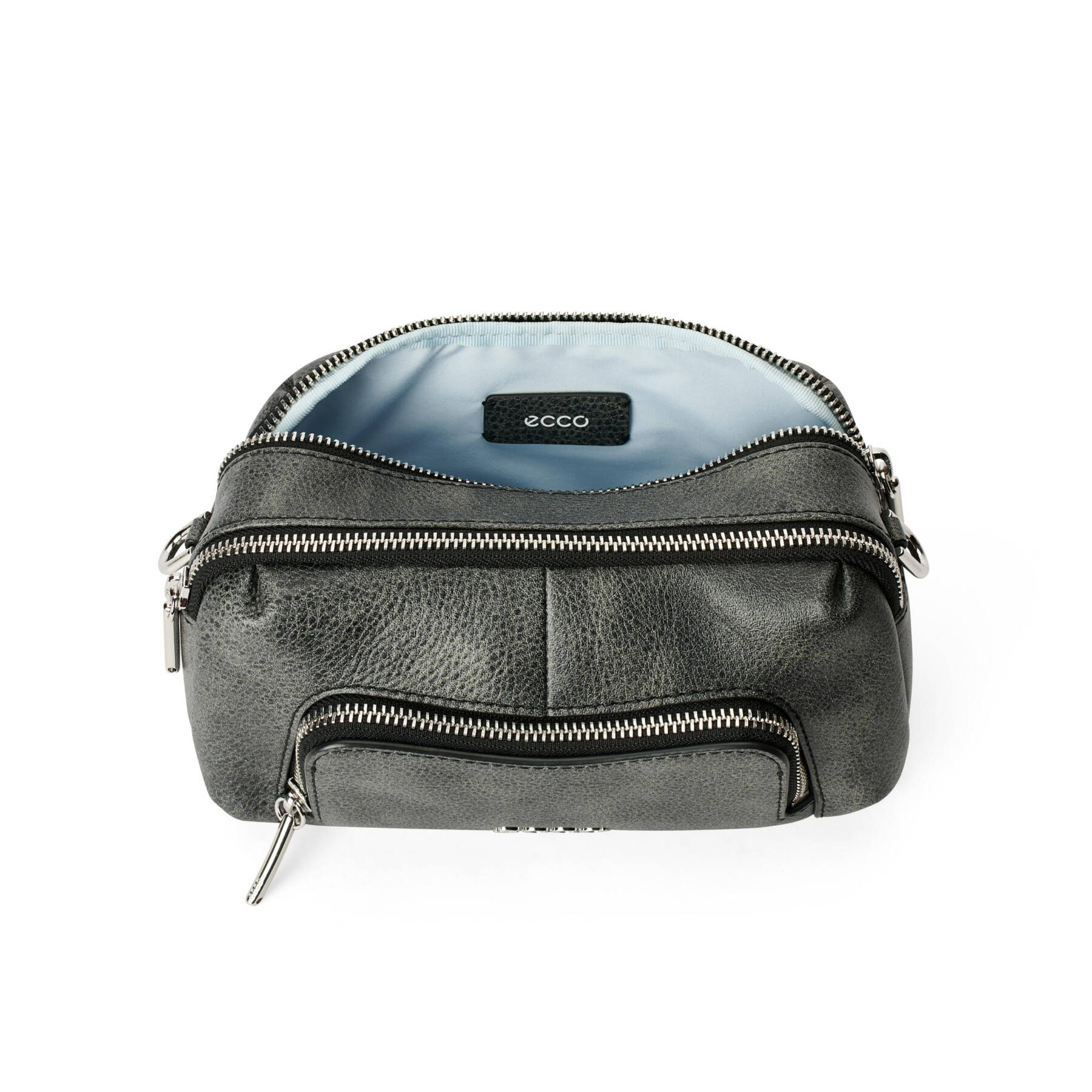 Сумка ECCO Camera Bag 9108413/90619