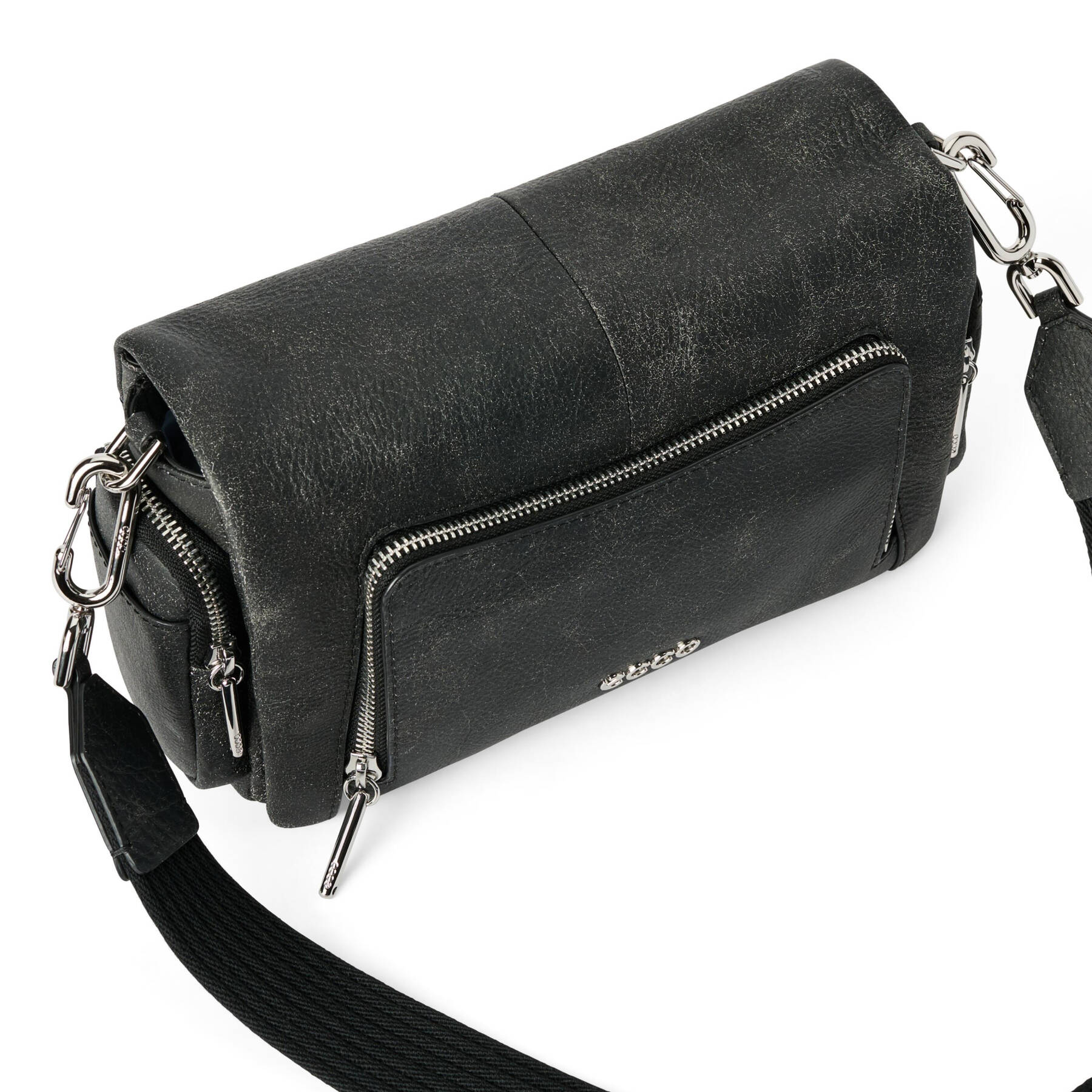 Сумка кросс-боди ECCO Pinch Bag 9108414/90619