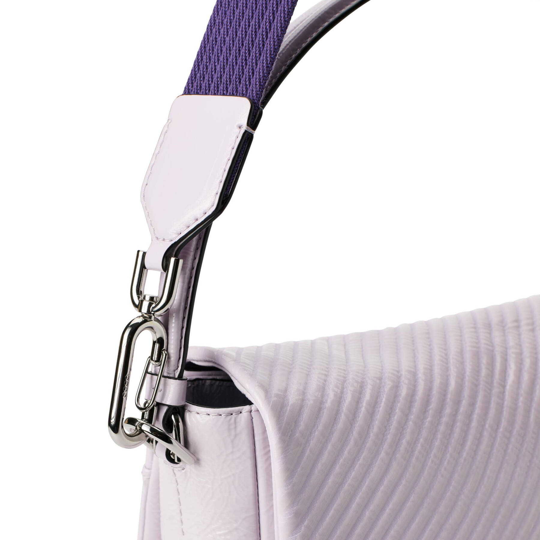 Сумка кросс-боди ECCO Pinch Bag 9108416/91552