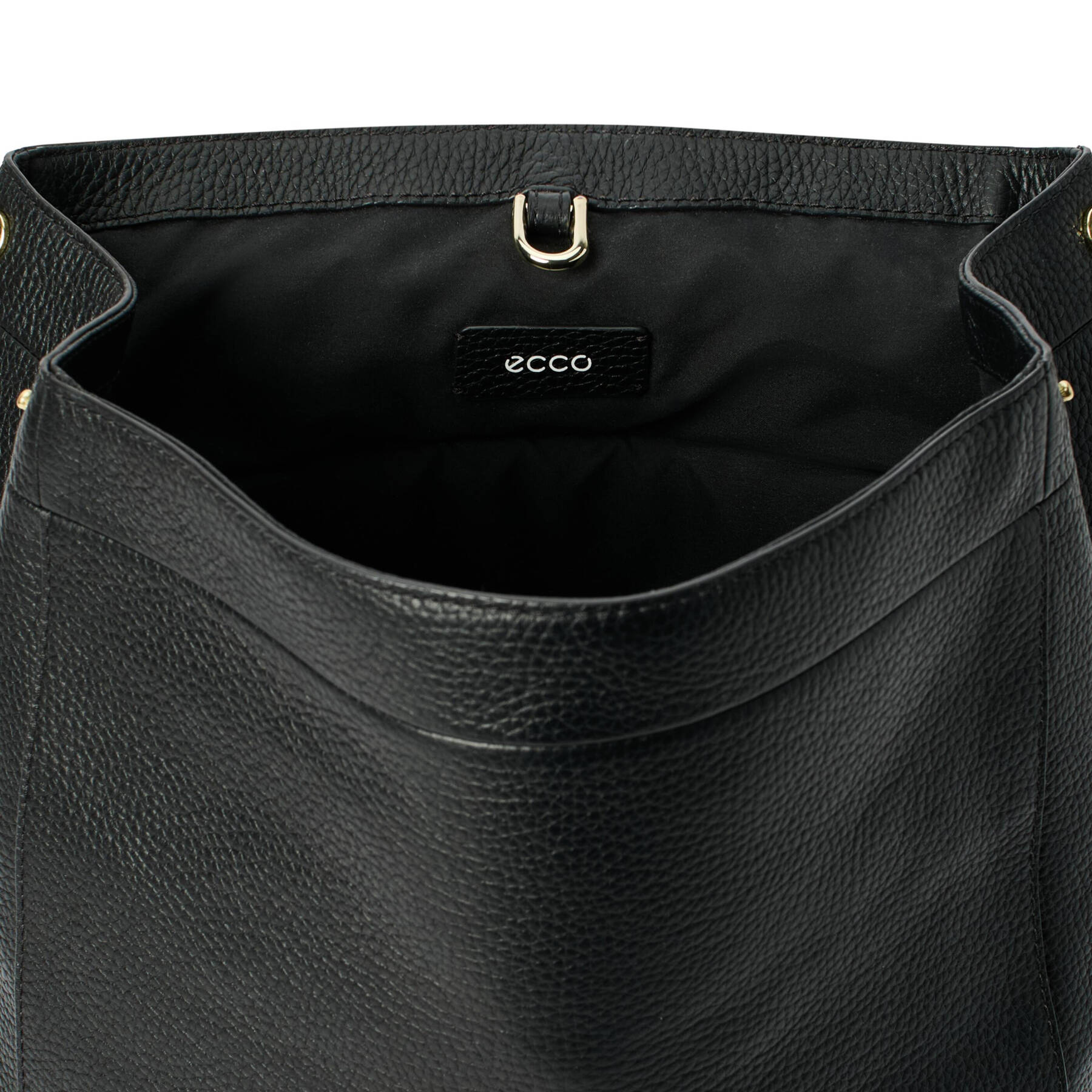 Рюкзак ECCO Horizon 9108434/90000