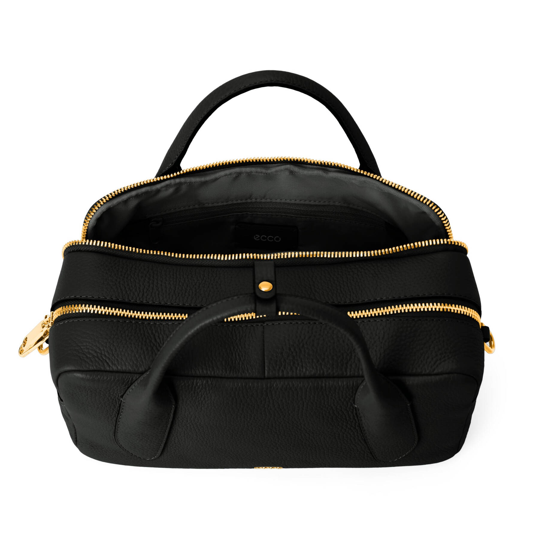 Сумка ECCO Bowling Bag 9108445/90000