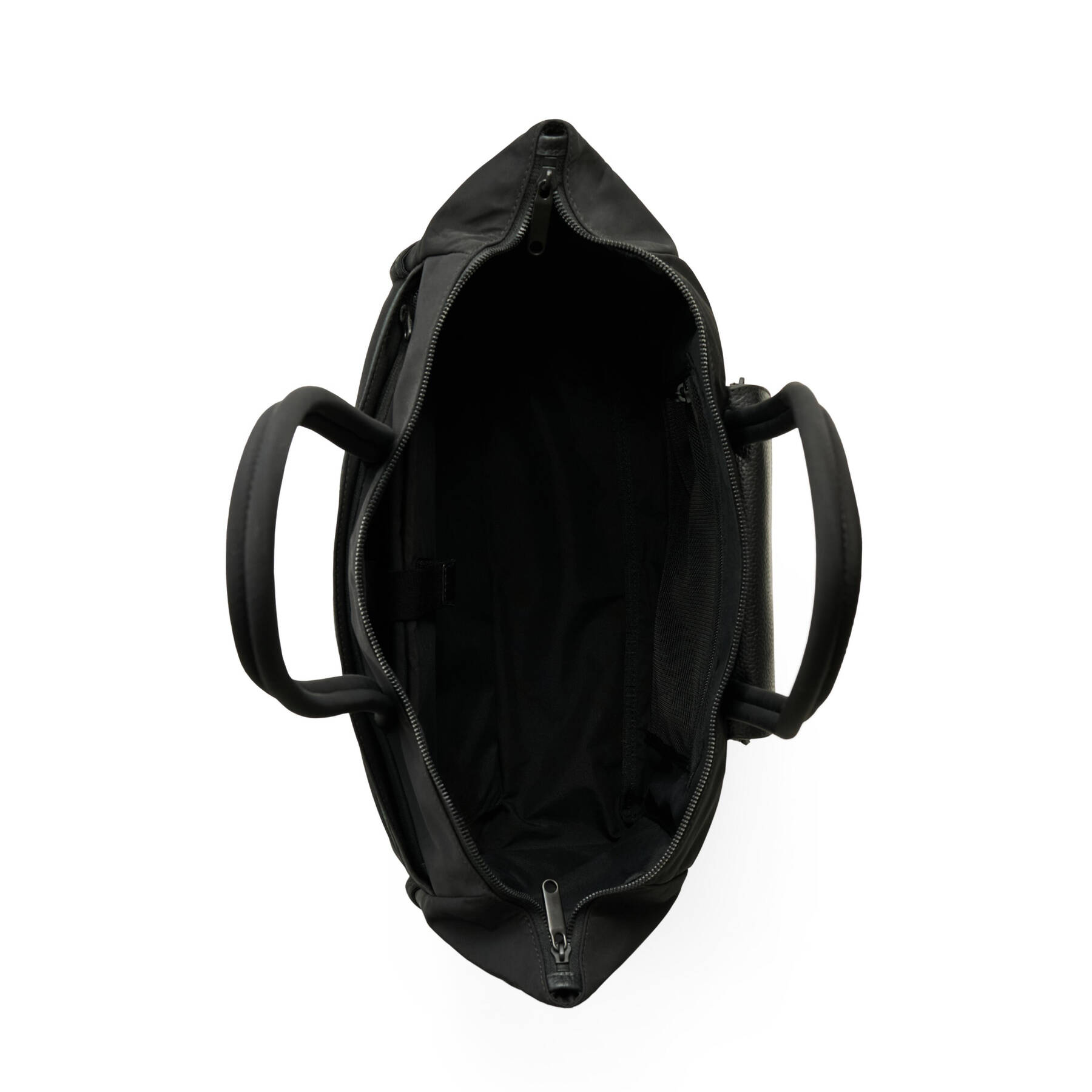 сумка Tote ECCO Voyager 9108446/90000