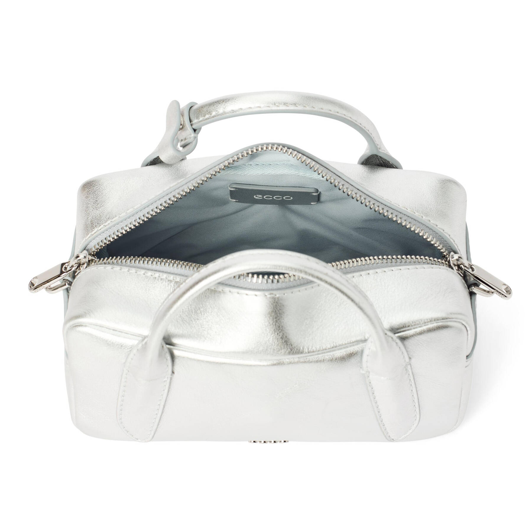 Сумка в руку ECCO Bowling Bag 9108473/90039