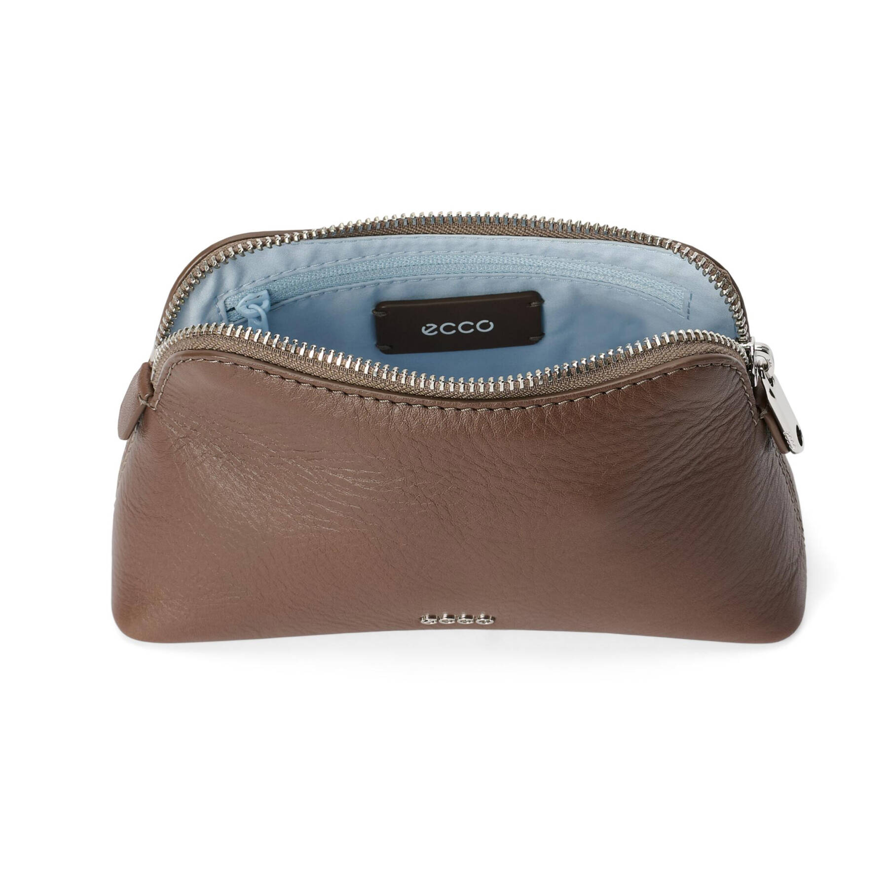 Косметичка ECCO Cosmetic Pouch 9108555/91639