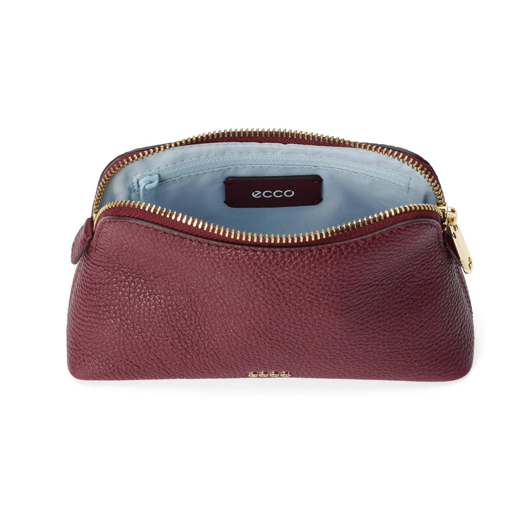 Косметичка ECCO Cosmetic Pouch 9108555/91640