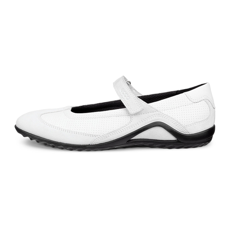 Балетки ECCO VIBRATION II 047133/50153