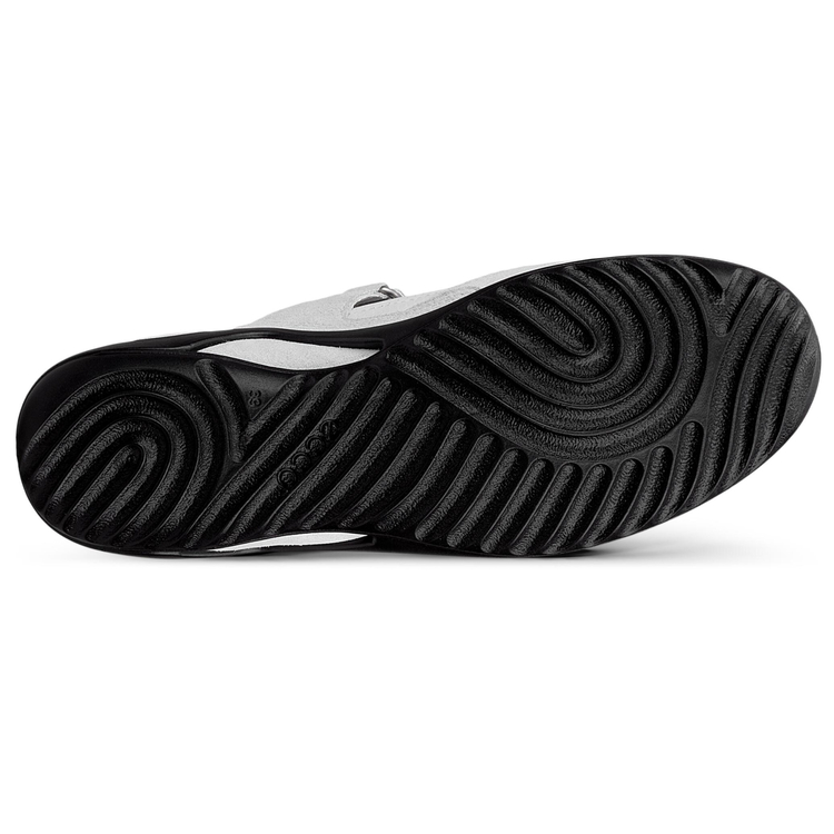 Балетки ECCO VIBRATION II 047133/50153