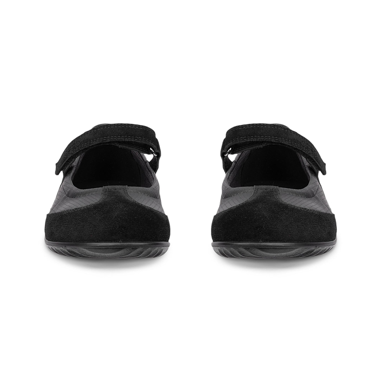 Балетки ECCO VIBRATION II 047133/51707