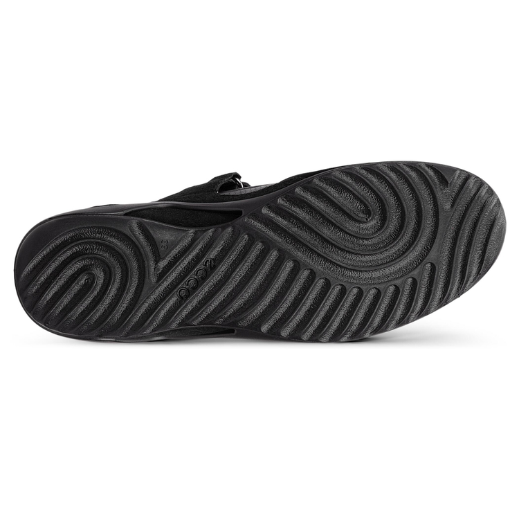 Балетки ECCO VIBRATION II 047133/51707