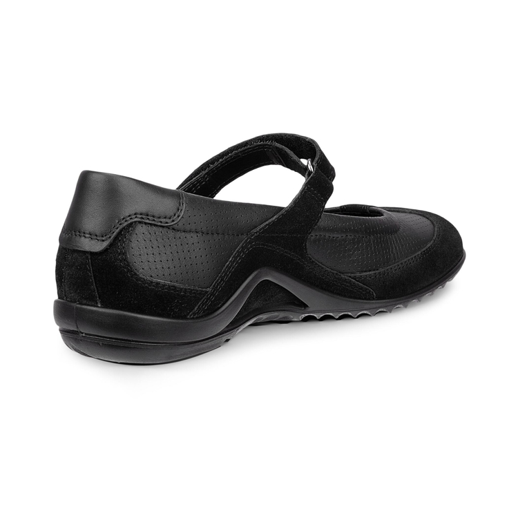 Балетки ECCO VIBRATION II 047133/51707