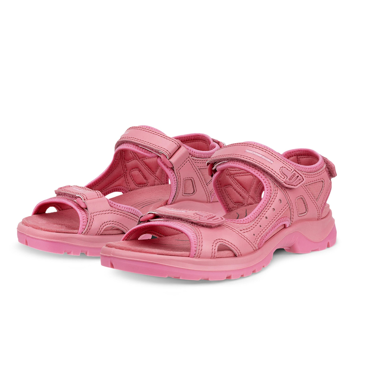 Сандалии ECCO OFFROAD 069563/01399 Сандалии ECCO OFFROAD 069563/01399