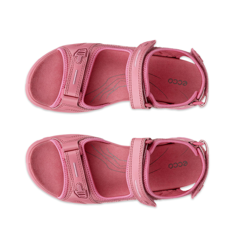 Сандалии ECCO OFFROAD 069563/01399 Сандалии ECCO OFFROAD 069563/01399