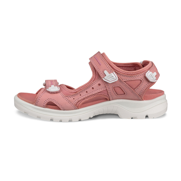 Сандалии ECCO OFFROAD 069563/02363