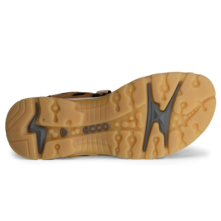 Сандалии ECCO OFFROAD 069563/52043