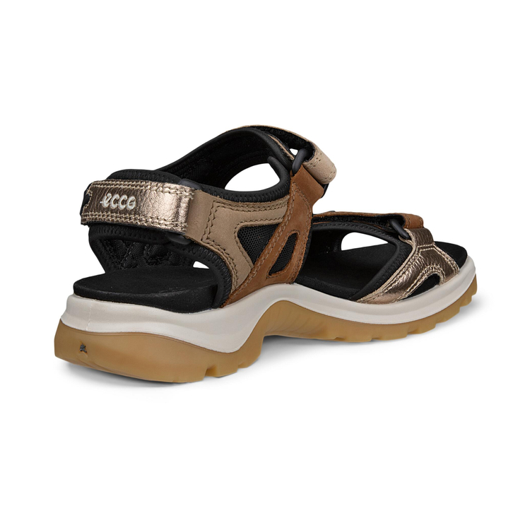 Сандалии ECCO OFFROAD 069563/52043