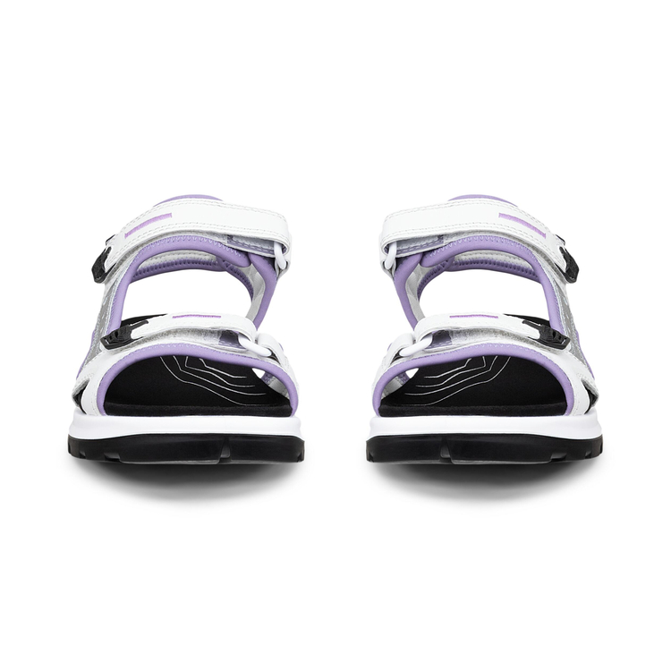 Сандалии ECCO OFFROAD 069563/52063