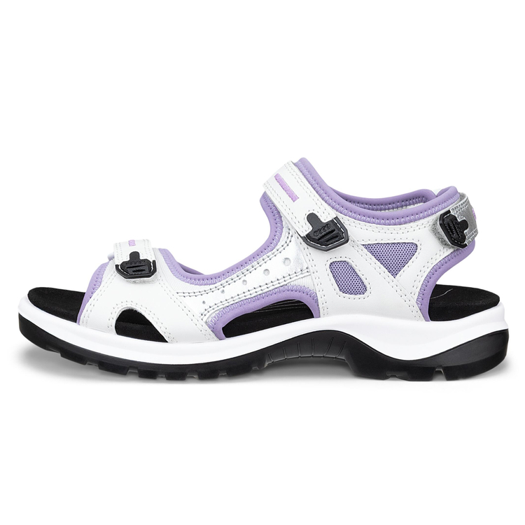 Сандалии ECCO OFFROAD 069563/52063