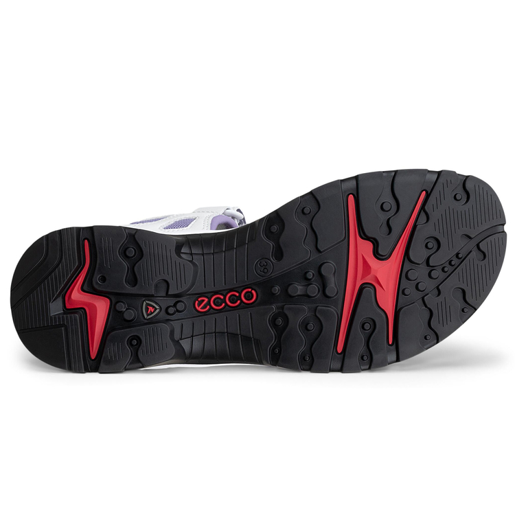 Сандалии ECCO OFFROAD 069563/52063