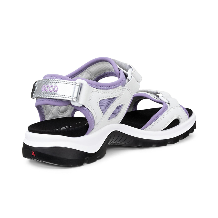 Сандалии ECCO OFFROAD 069563/52063