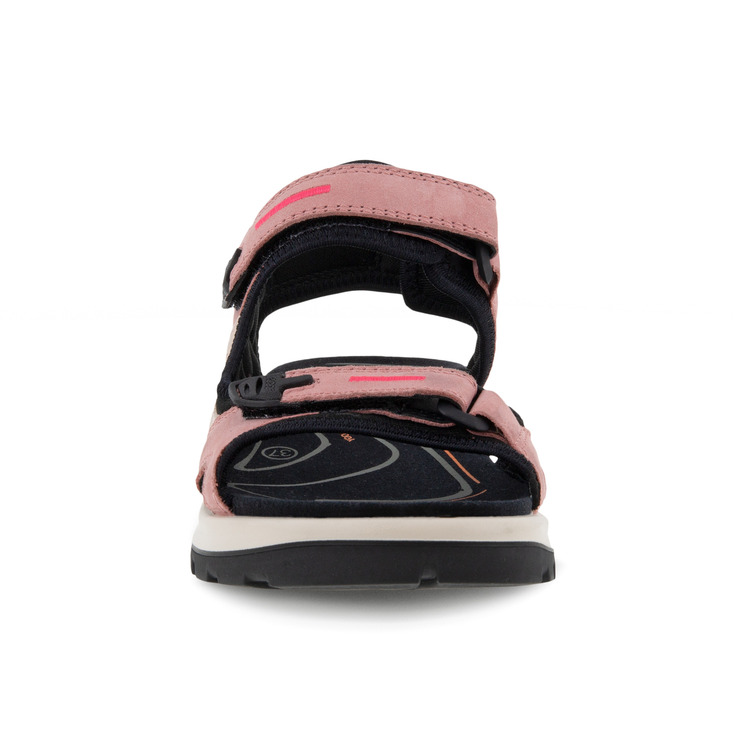 Сандалии ECCO OFFROAD 069563/52437