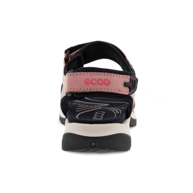 Сандалии ECCO OFFROAD 069563/52437