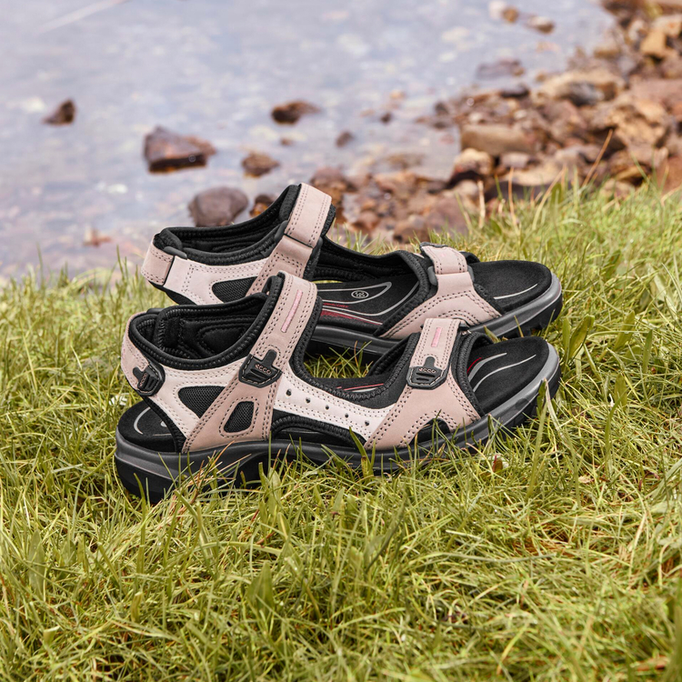 Сандалии ECCO OFFROAD 069563/54695