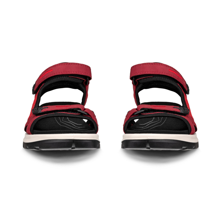 Сандалии ECCO OFFROAD 069563/56447