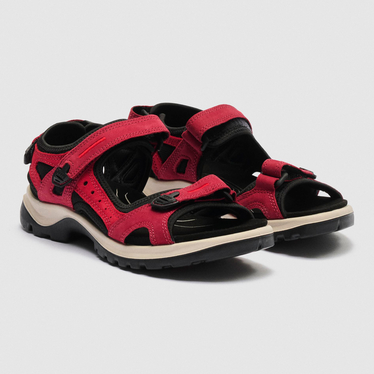 Сандалии ECCO OFFROAD 069563/56447