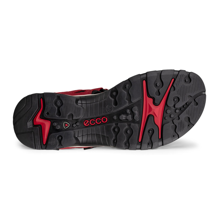 Сандалии ECCO OFFROAD 069563/56447