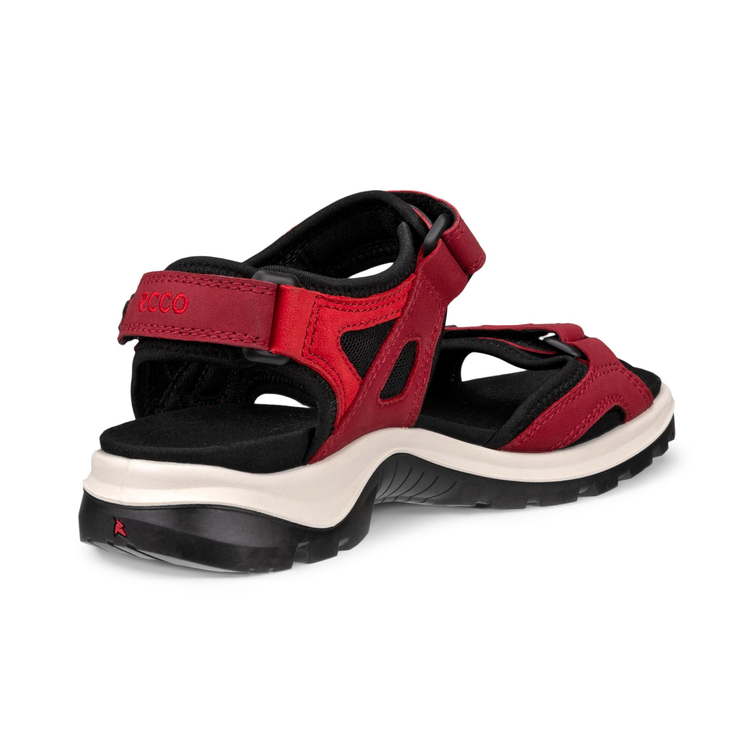 Сандалии ECCO OFFROAD 069563/56447