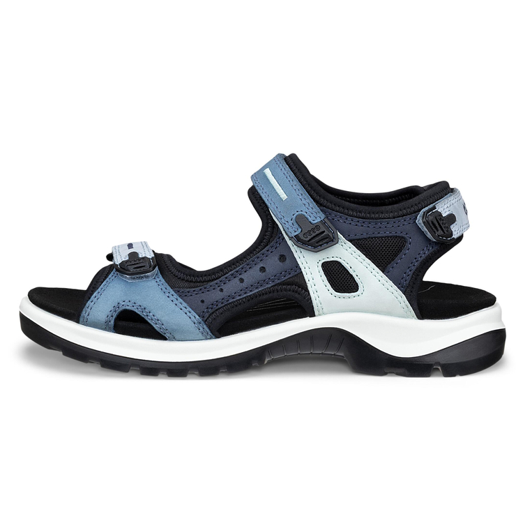 Сандалии ECCO OFFROAD 069563/60033