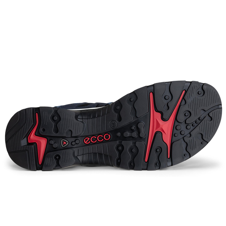 Сандалии ECCO OFFROAD 069563/60033