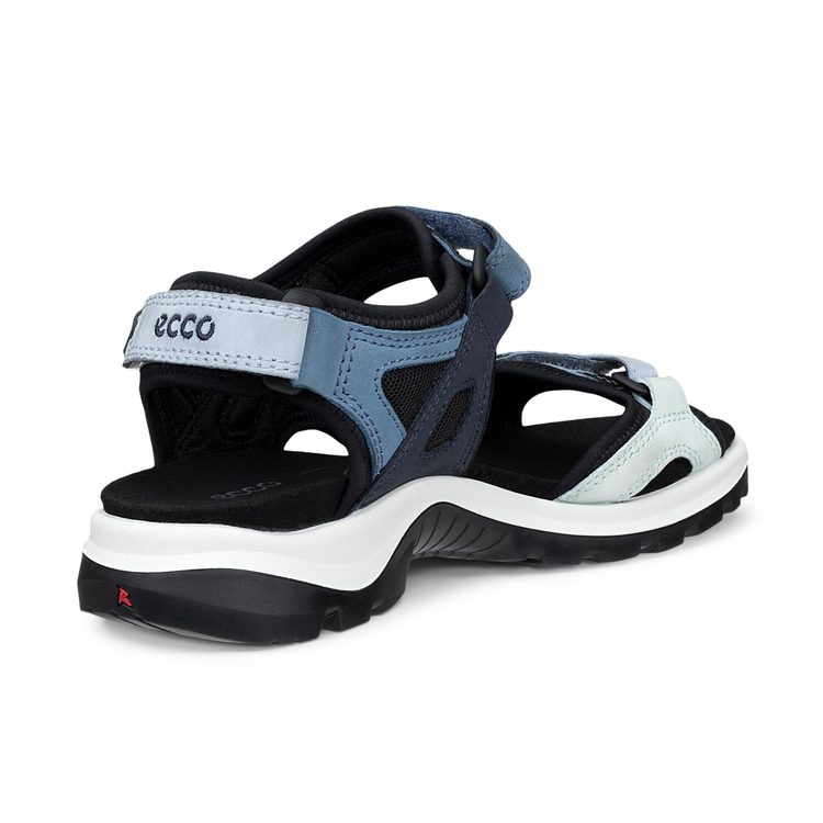 Сандалии ECCO OFFROAD 069563/60033