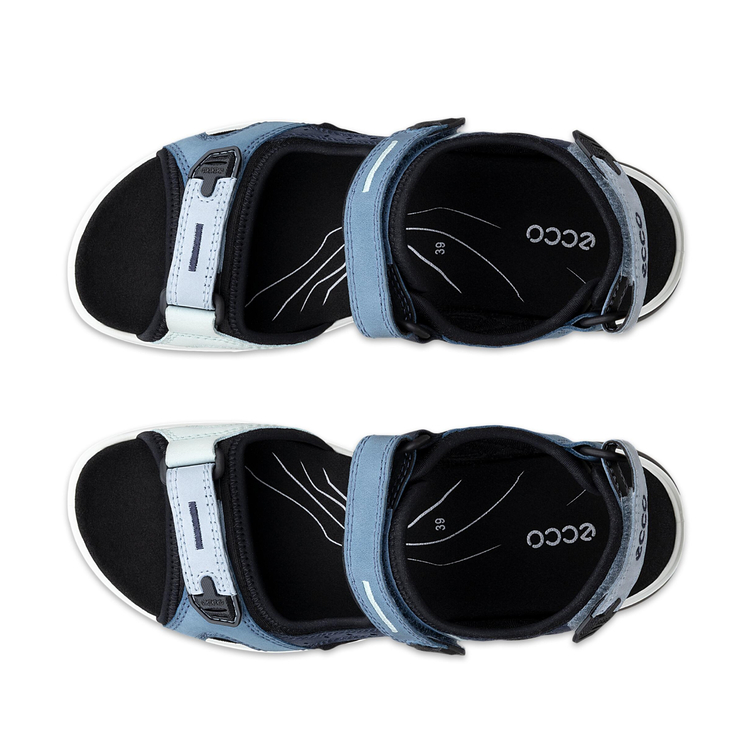 Сандалии ECCO OFFROAD 069563/60033