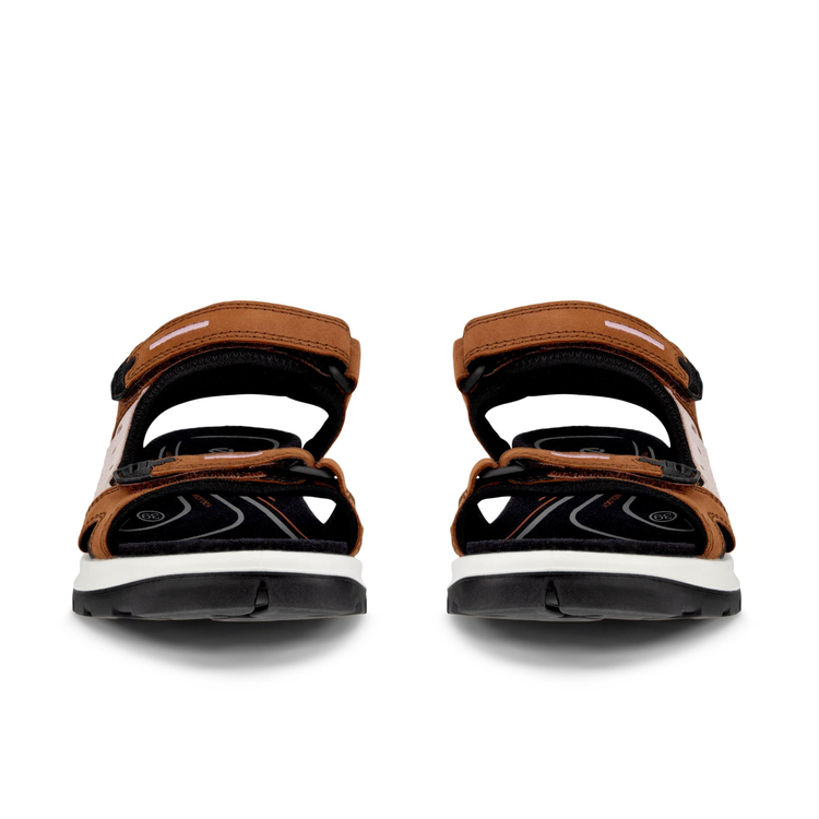 Сандалии ECCO OFFROAD 069563/60878 Сандалии ECCO OFFROAD 069563/60878
