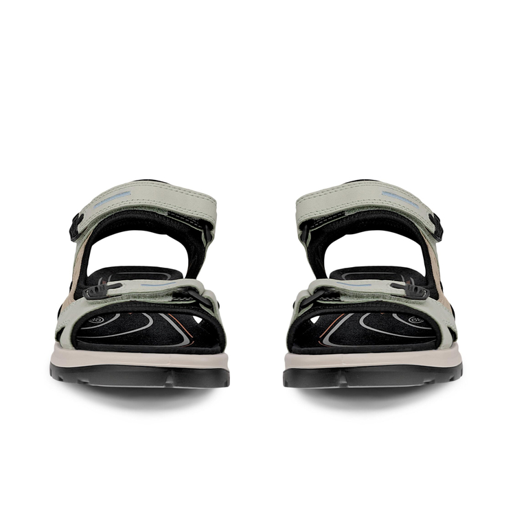 Сандалии ECCO OFFROAD 069563/60879 Сандалии ECCO OFFROAD 069563/60879