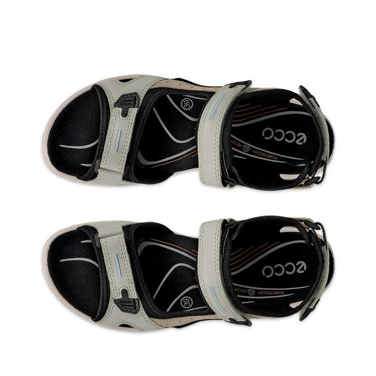 Сандалии ECCO OFFROAD 069563/60879 Сандалии ECCO OFFROAD 069563/60879
