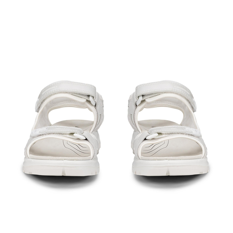 Сандалии ECCO OFFROAD 069563/60922